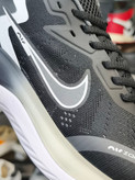 کتونی مدل نایک زوم مخصوص رانینگ ویتنامی اصل